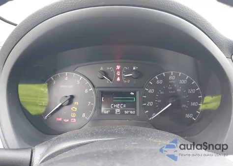 2013 Nissan Sentra S from USA, damaged, VIN 3N1AB7AP8DL732035